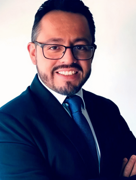 remove_watermark_image_20250906_112103