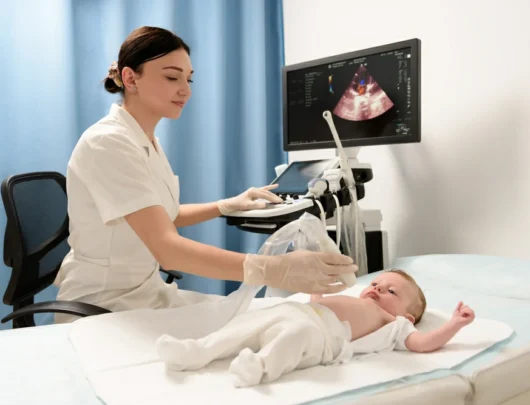 ultrasonido-abdominal