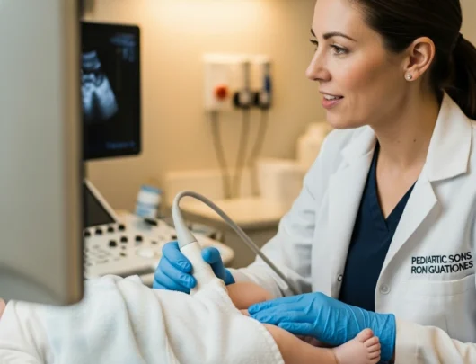 ultrasonido-testicular