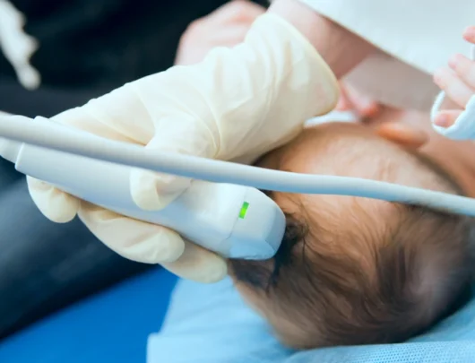 ultrasonido-transfontanelar