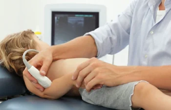 ultrasonidos-pediatricos-1