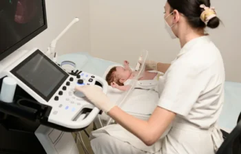 ultrasonidos-pediatricos-3