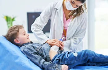 ultrasonidos-pediatricos-5